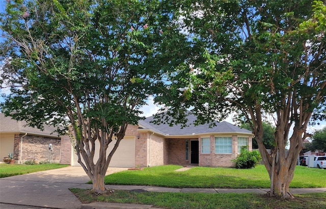 19330 Larissa Dr, Katy, TX 77449 - photo 2