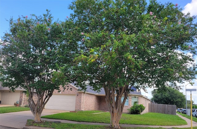 19330 Larissa Dr, Katy, TX 77449 - photo 3