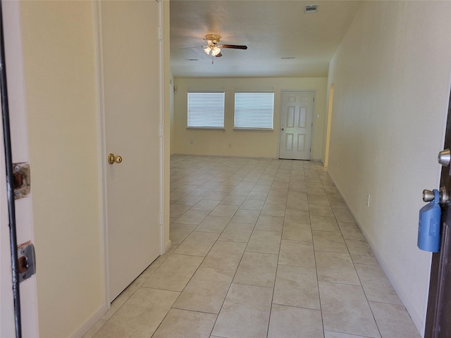 19330 Larissa Dr, Katy, TX 77449 - photo 4
