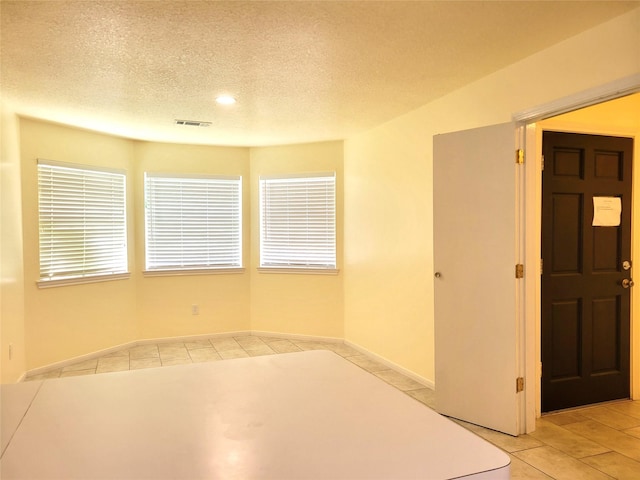 19330 Larissa Dr, Katy, TX 77449 - photo 5