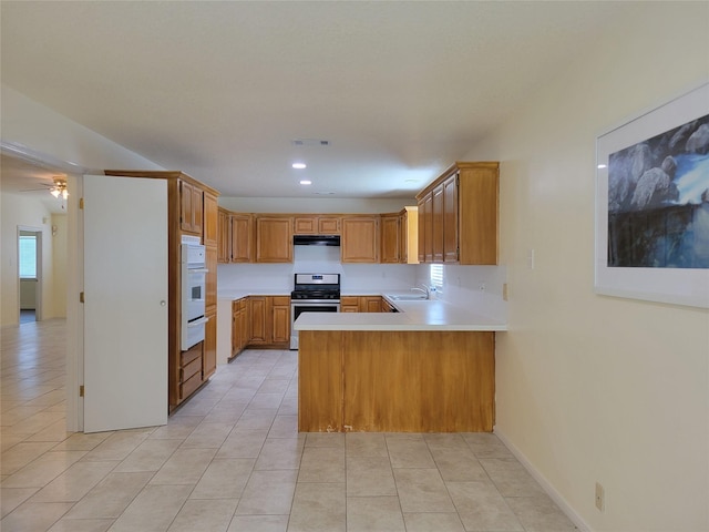 19330 Larissa Dr, Katy, TX 77449 - photo 6