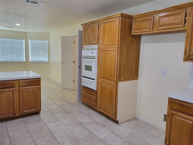 19330 Larissa Dr, Katy, TX 77449 - photo 9