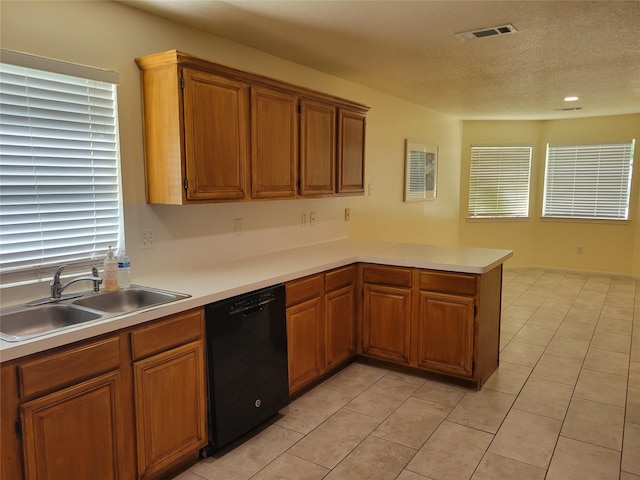 19330 Larissa Dr, Katy, TX 77449 - photo 10