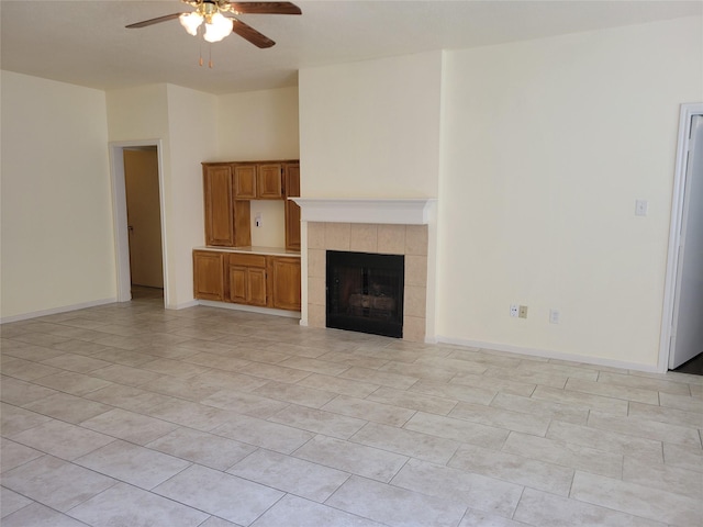 19330 Larissa Dr, Katy, TX 77449 - photo 11