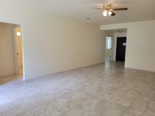 19330 Larissa Dr, Katy, TX 77449 - photo 12