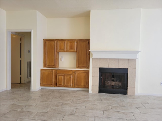 19330 Larissa Dr, Katy, TX 77449 - photo 13