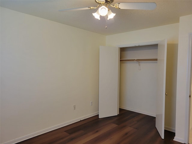 19330 Larissa Dr, Katy, TX 77449 - photo 14