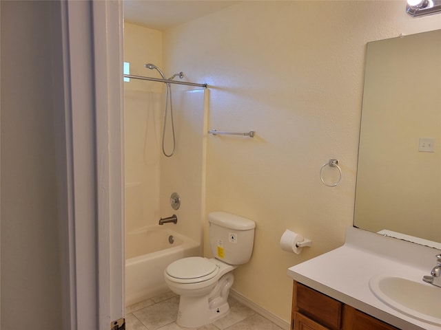 19330 Larissa Dr, Katy, TX 77449 - photo 15