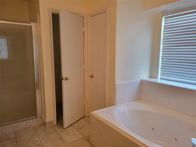 19330 Larissa Dr, Katy, TX 77449 - photo 16