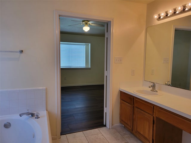 19330 Larissa Dr, Katy, TX 77449 - photo 17