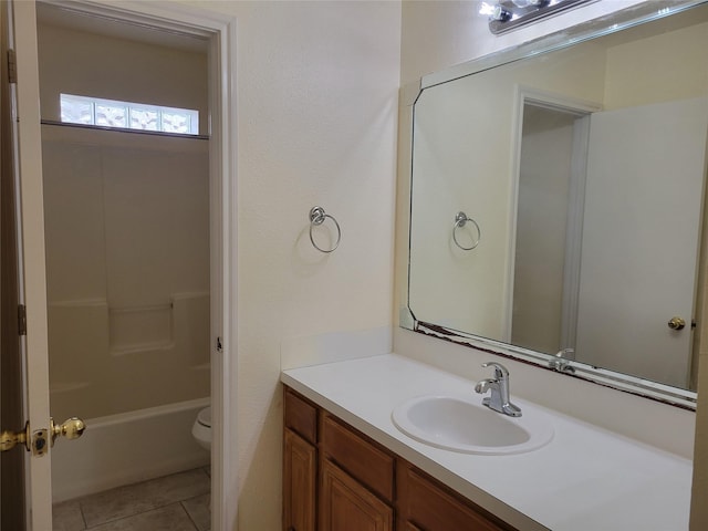19330 Larissa Dr, Katy, TX 77449 - photo 18