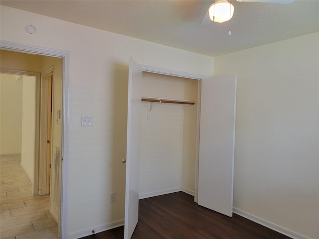 19330 Larissa Dr, Katy, TX 77449 - photo 19