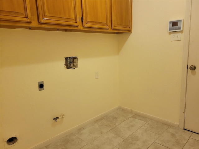 19330 Larissa Dr, Katy, TX 77449 - photo 20