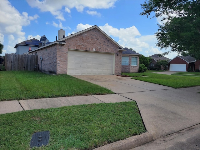 19330 Larissa Dr, Katy, TX 77449 - photo 24