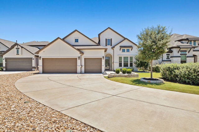 162 Osage Ct, Dripping Springs, TX 78620 - photo 1