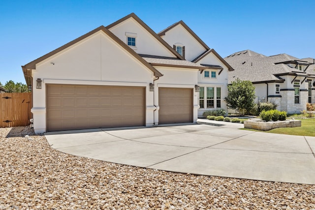 162 Osage Ct, Dripping Springs, TX 78620 - photo 2