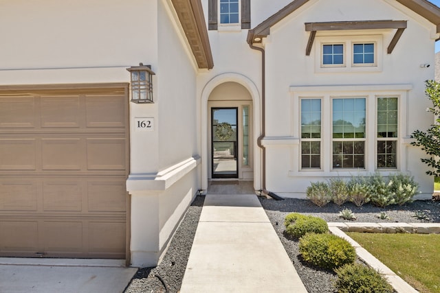 162 Osage Ct, Dripping Springs, TX 78620 - photo 4