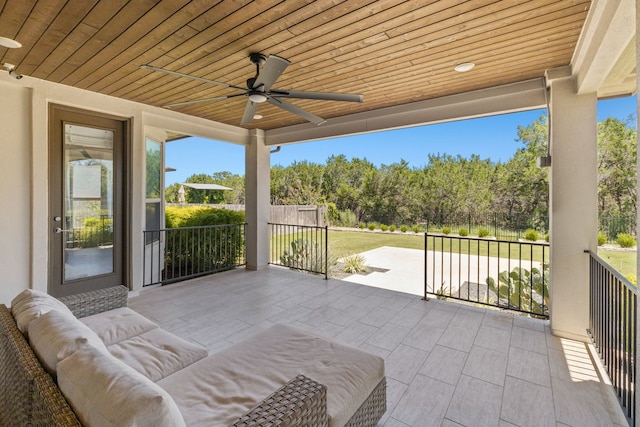 162 Osage Ct, Dripping Springs, TX 78620 - photo 31