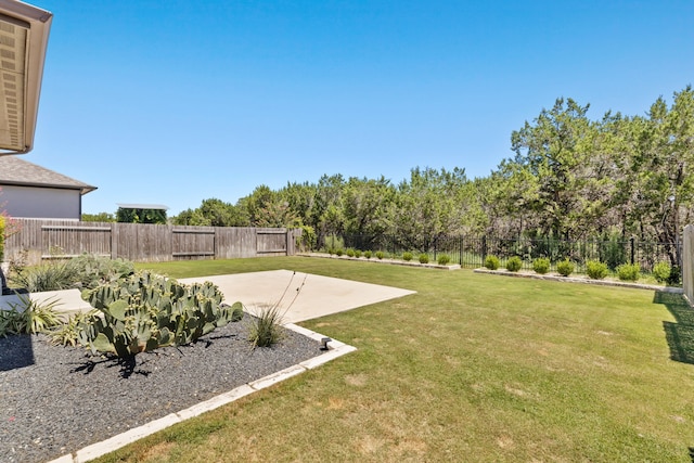 162 Osage Ct, Dripping Springs, TX 78620 - photo 34