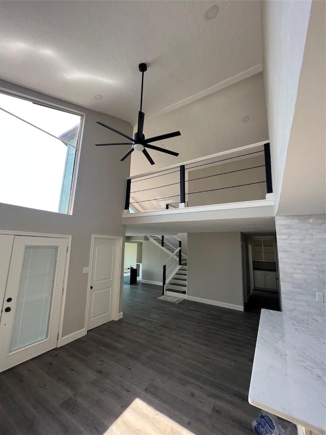 311 Edgewater Dr, Livingston, TX 77351 - photo 8