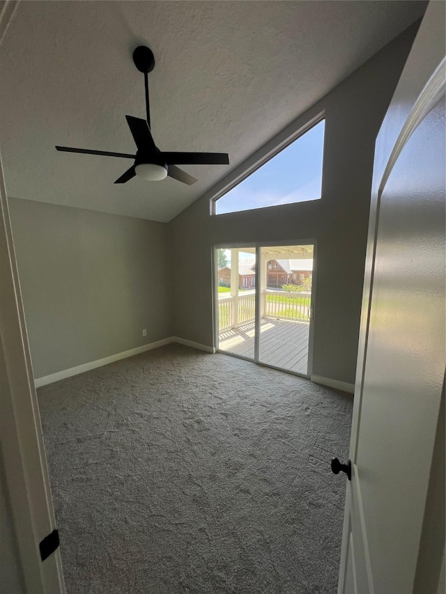 311 Edgewater Dr, Livingston, TX 77351 - photo 10