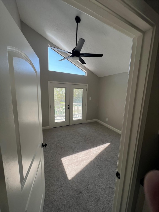 311 Edgewater Dr, Livingston, TX 77351 - photo 13