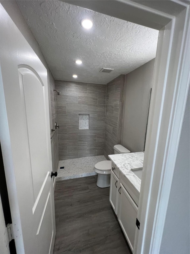 311 Edgewater Dr, Livingston, TX 77351 - photo 16