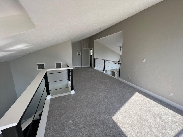 311 Edgewater Dr, Livingston, TX 77351 - photo 17