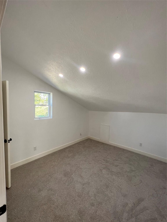 311 Edgewater Dr, Livingston, TX 77351 - photo 18