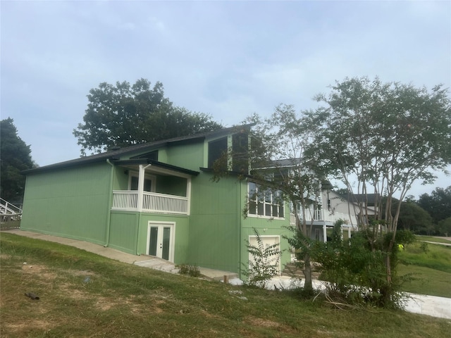 311 Edgewater Dr, Livingston, TX 77351 - photo 2