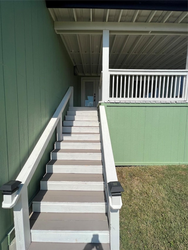 311 Edgewater Dr, Livingston, TX 77351 - photo 4
