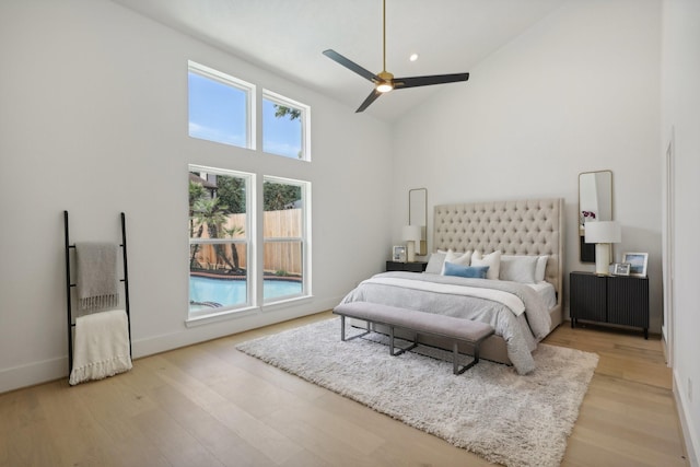 6291/2 Rancho Bauer Dr, Houston, TX 77079 - photo 13