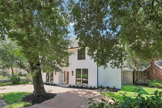 6291/2 Rancho Bauer Dr, Houston, TX 77079 - photo 45