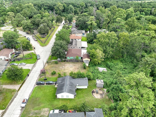 9230 Forest View St, Houston, TX 77078 - photo 2