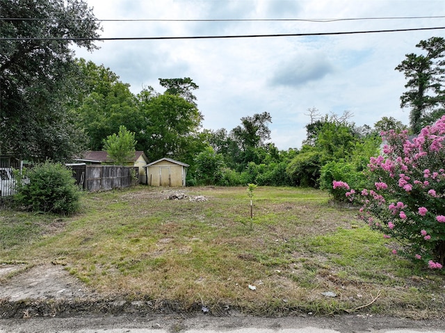9230 Forest View St, Houston, TX 77078 - photo 1