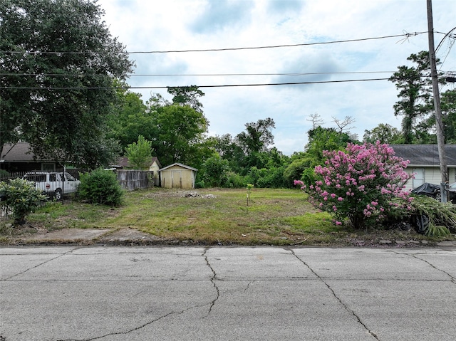 9230 Forest View St, Houston, TX 77078 - photo 3