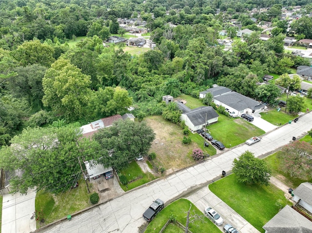9230 Forest View St, Houston, TX 77078 - photo 4
