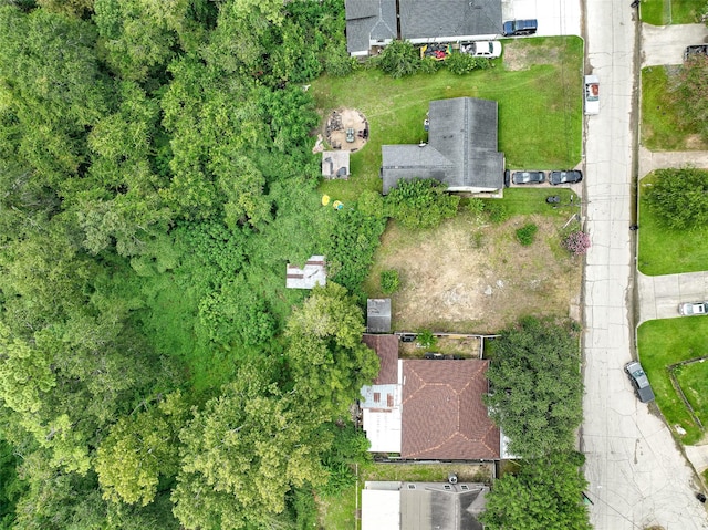 9230 Forest View St, Houston, TX 77078 - photo 5