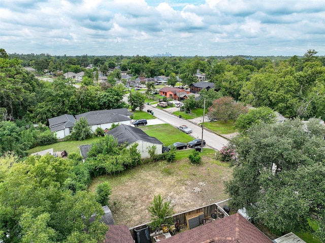 9230 Forest View St, Houston, TX 77078 - photo 6