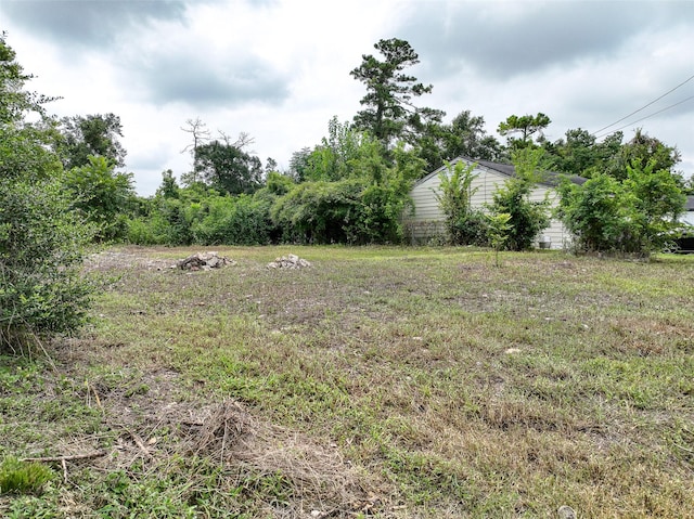9230 Forest View St, Houston, TX 77078 - photo 7