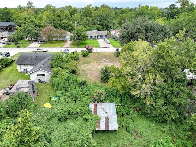 9230 Forest View St, Houston, TX 77078 - photo 8