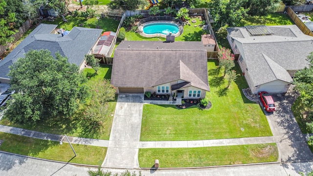 116 Lazy Hollow Dr, League City, TX 77573 - photo 3
