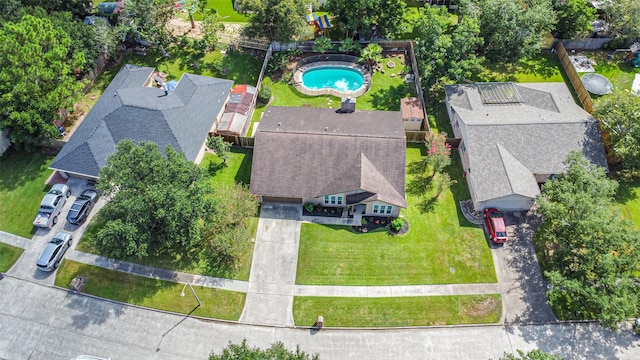 116 Lazy Hollow Dr, League City, TX 77573 - photo 46