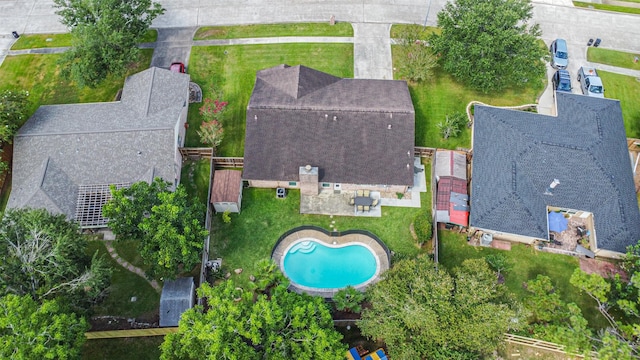 116 Lazy Hollow Dr, League City, TX 77573 - photo 39