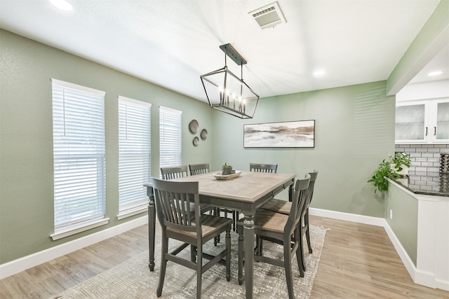116 Lazy Hollow Dr, League City, TX 77573 - photo 5
