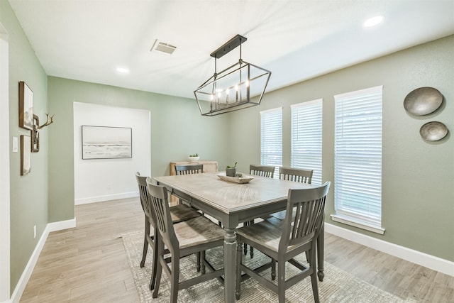 116 Lazy Hollow Dr, League City, TX 77573 - photo 6