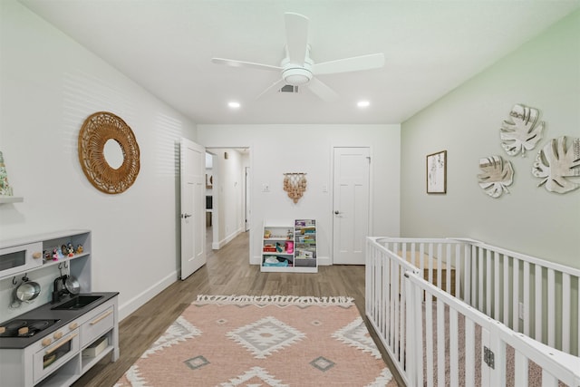 116 Lazy Hollow Dr, League City, TX 77573 - photo 32