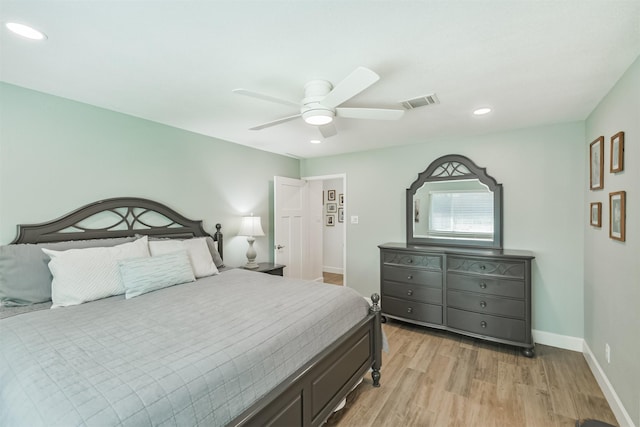116 Lazy Hollow Dr, League City, TX 77573 - photo 22
