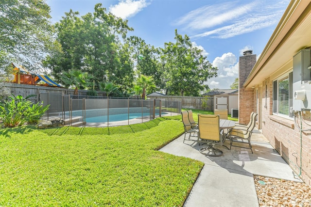 116 Lazy Hollow Dr, League City, TX 77573 - photo 36