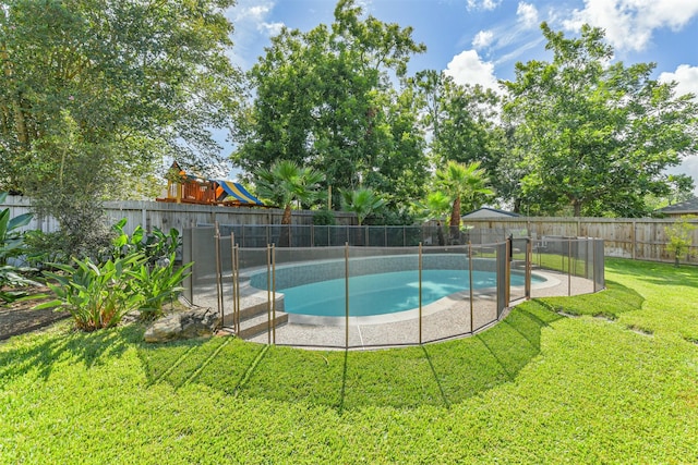 116 Lazy Hollow Dr, League City, TX 77573 - photo 40